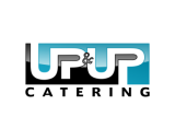 https://www.logocontest.com/public/logoimage/1376049248Up _ Up Catering 032.png